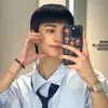 natalyhwang