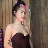 ៚អូន ភា💞៚