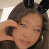 jennie_unnie01_mybias