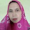 maya.dut4