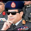khaled.turky3