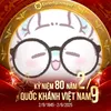 nhonaymeusagiii_2004