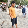 dhika_wahyuu7689