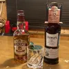 igw034