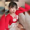 zhang.pengfei36