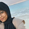 amira.mohamed3067