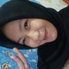 fabila.masud