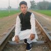 MdsakibIslam123554
