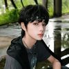 van.boy34