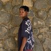 kingdrop25
