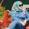 khairafaihanafiza777