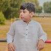 zainxplayz_2