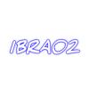 ibra02_7f