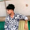 md.jahedul.islam663