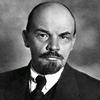 vladimir_uliano_lenin