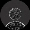 ejn452_92