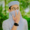 kawsar_ahmed93