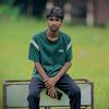 ram.aptar.mandal
