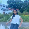 ur_talene