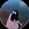 jeon_rabia_07