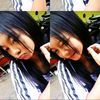 mataliyawzz