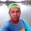 user74vaf3xeyt