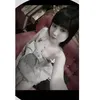_baoo.traan_2