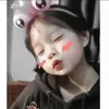thivy418