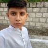 faizan.jutt9824