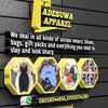 adesuwa.apparel