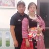 volong52