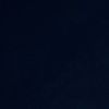user29958578