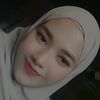 fitrianugi3