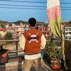 samy_grg