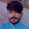 11janiking