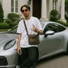 zeiqofficial