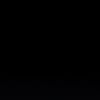 qpm_qpm16