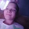 user2726694981351