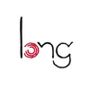 long.mai692