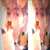 jenikha.gaco