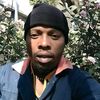 makhenzimolete.gmail.com