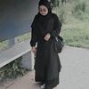 junarti.nurdin