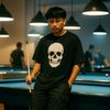 iqbalalfauzi5