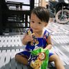 anas_abit