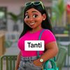 tane.tanti22