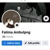 fattiktok.comminajanina