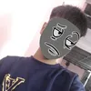 tuan_vinh12