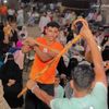 amhedzedan