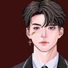 Penulis Wattpad | nurlaa
