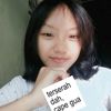 riz4_luvv